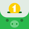 Money Lover - Money Manager APK