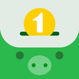 Money Lover - Money Manager APK