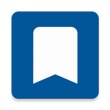 Bookmark URL