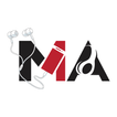 Icona Mobile Accessories