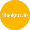 Booknet UPSC IAS Notes & SSC B APK