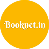 Booknet UPSC IAS Notes & SSC B