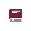 Booknet・Read Books & Webnovel APK