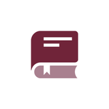 Booknet: Novelas para ti-APK