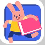 BOOKR Class: إنجليزية للأطفال