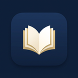 BookReader24:  pdf book reader