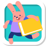 BOOKR Schule