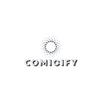 Comicify APK