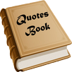 Quotes Book APK