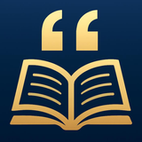 APK Quotes Book