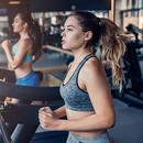 APK Cardio | Home Workout