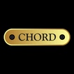 Chord 圖標