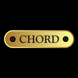 Chord