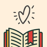 BookStates