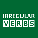 English Irregular Verbs
