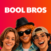 Imposter Game - BoolBros ikon