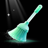 HyperClean