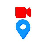 전국 CCTV 지도(교통카메라지도) APK