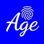 Birthday Reminder - Family Age