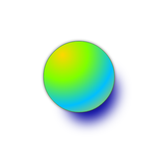 Icon Maker – App Icon Creator