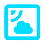 Weather Satellite Live