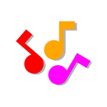 Old pop song