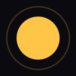 UniverseDaily – Sun & Planets