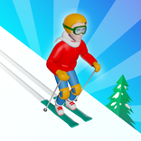 Ski Tuttu