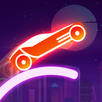 Ride.io - Online Racing Game aplikacja