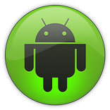 UI Design for Android