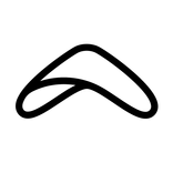 Booqable Point of Sale