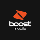 My Boost Mobile