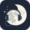 Aura Sleep: Relaxing Sounds APK