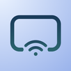 AirMirror: TV Cast & Mirror APK