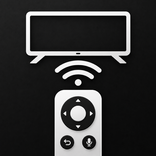 Điều Khiển Android TV