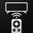 Remote for Android TV APK
