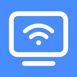 Screen Mirroring for Smart TV