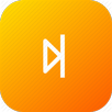 APK Fast Sub4Sub PRO