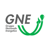 ”Gruppo Nazionale Energetico