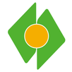 GDEnergia APK