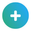 Loomen Energia APK