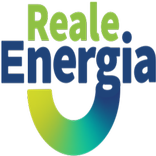 ”Reale Energia