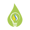 Rubino Energas APK