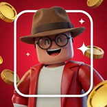 Boost Blox: Get Real Rbx