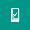 Device Checker icon