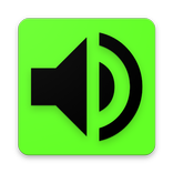Volume Booster
