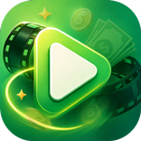 BoostDrama: Watch & Earn