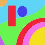 ColorPicker