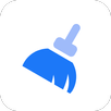 Magic Cleaner: Phone Optimizer APK