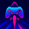 Game Booster GFX Turbo Boost APK